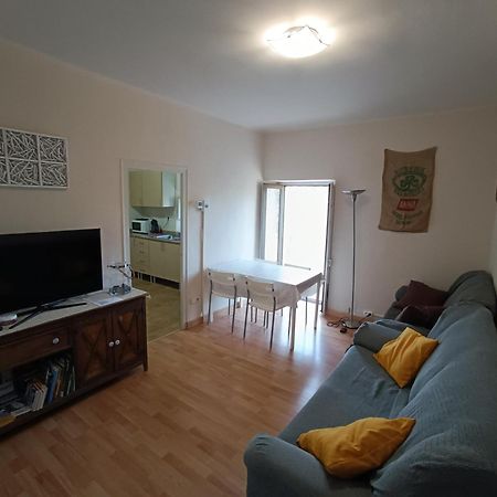 Apartamento en Terrades, Empordà Esterno foto