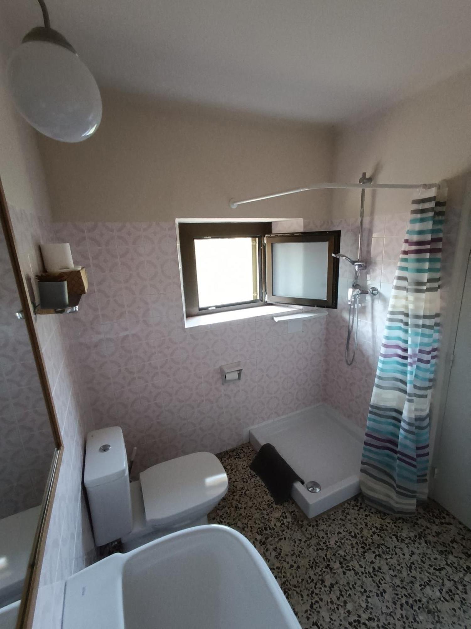 Apartamento en Terrades, Empordà Esterno foto