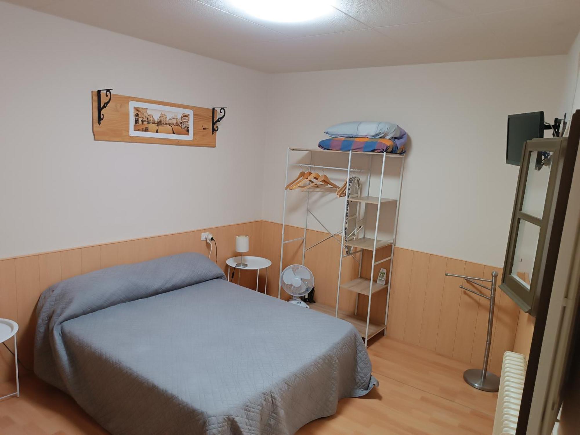 Apartamento en Terrades, Empordà Esterno foto