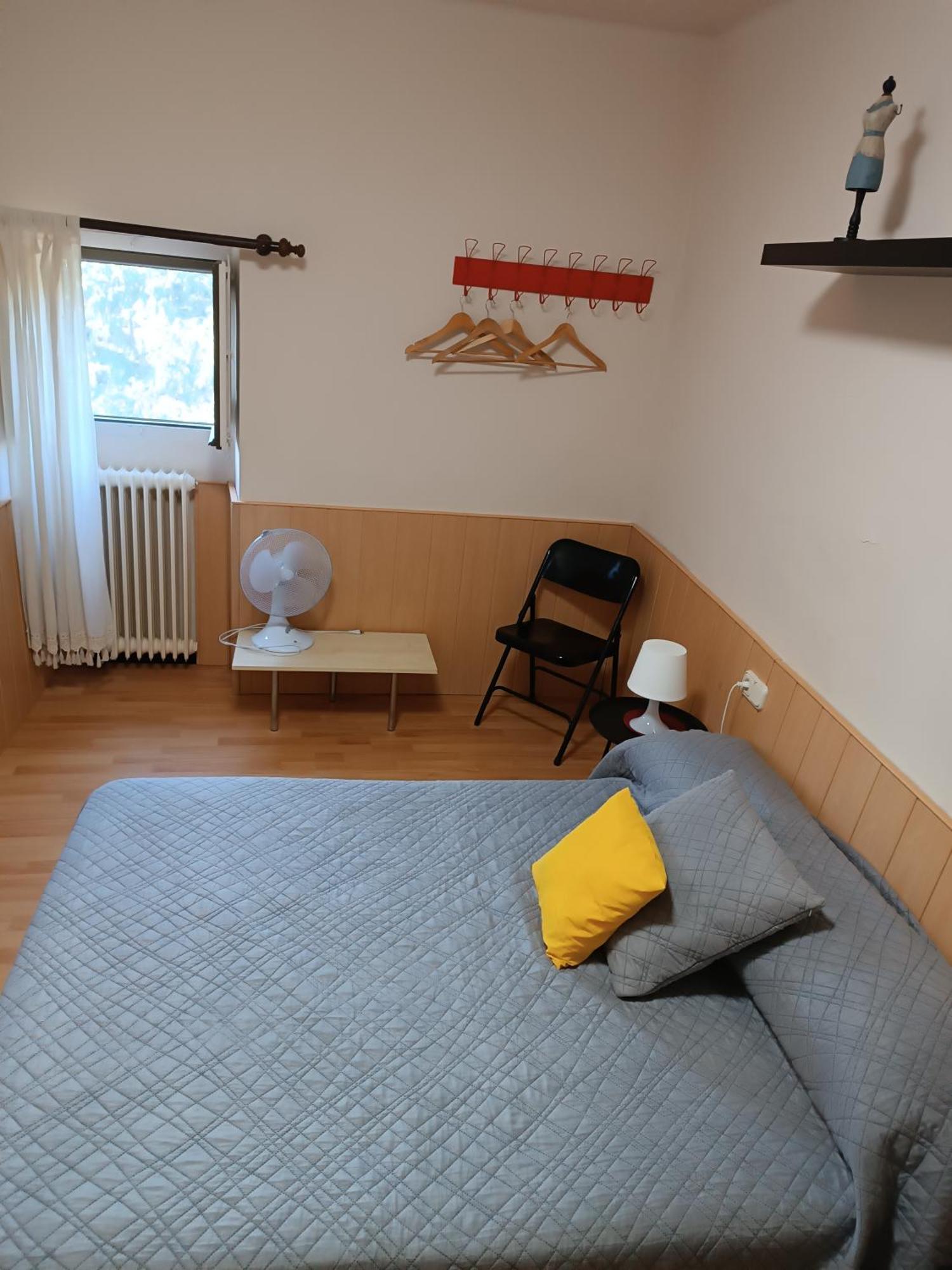 Apartamento en Terrades, Empordà Esterno foto