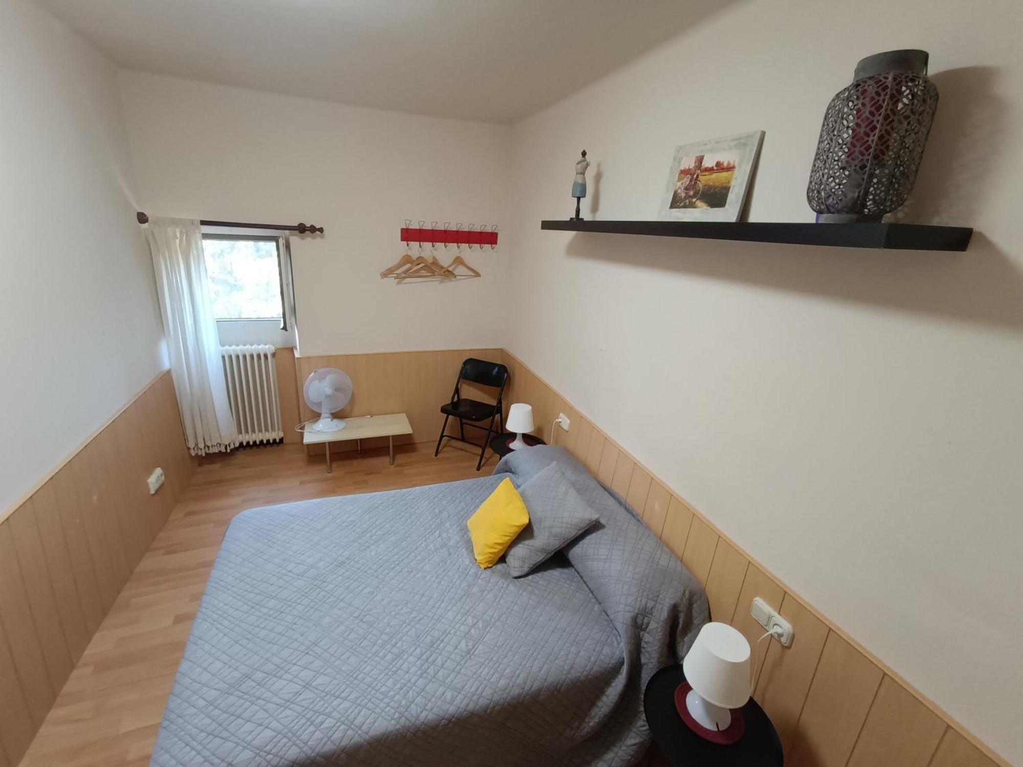 Apartamento en Terrades, Empordà Esterno foto
