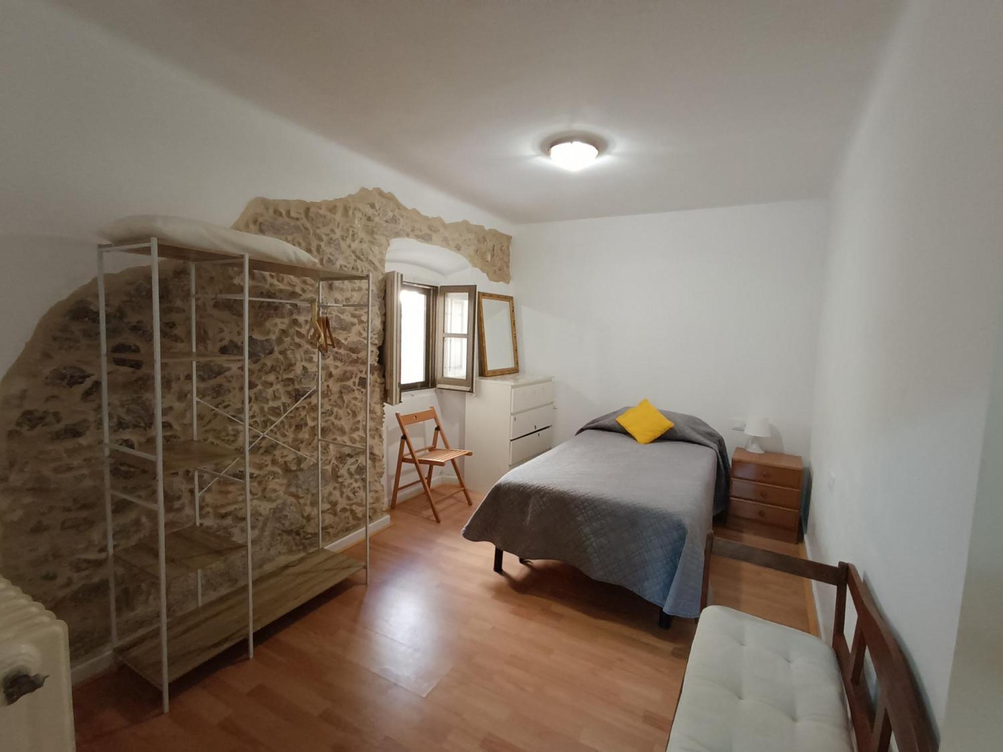 Apartamento en Terrades, Empordà Esterno foto