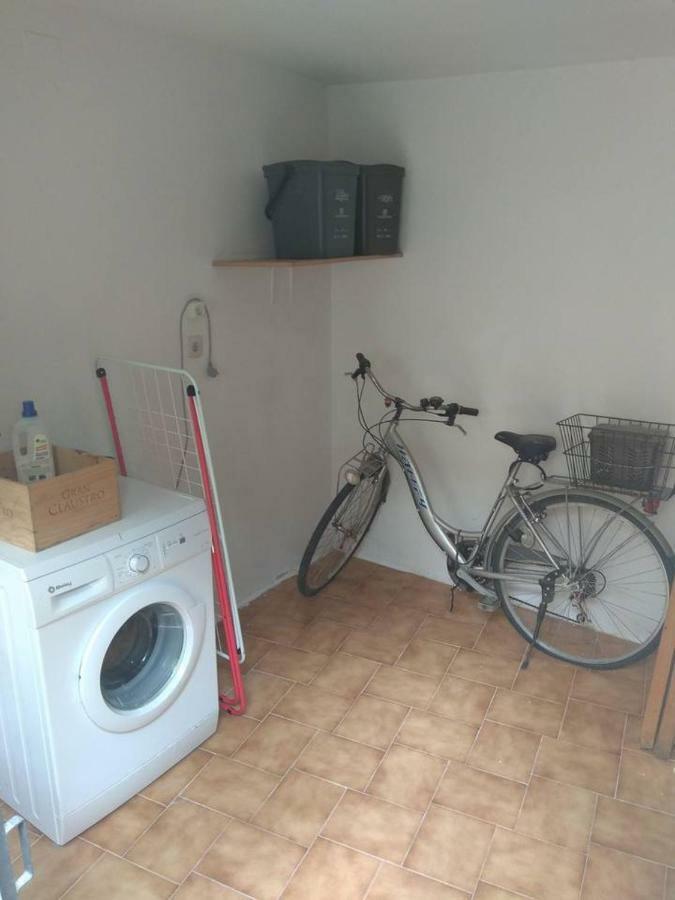 Apartamento en Terrades, Empordà Esterno foto